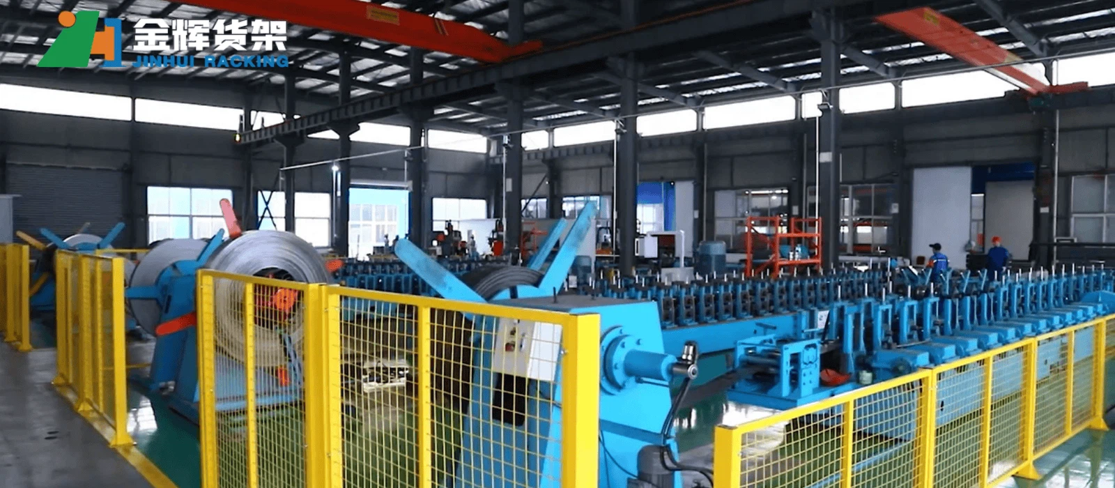 high-quality-steel high-quality-steel