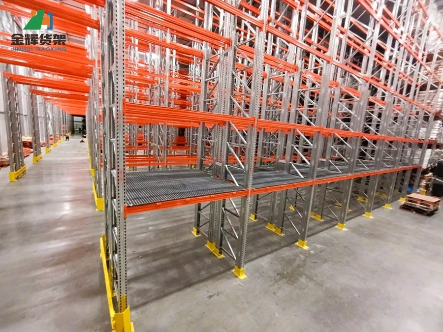 product-900-675 product-900-675